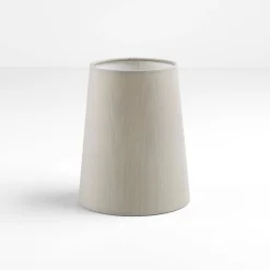 Abażur Cone 138 Kit (5033002) - Astro Lighting