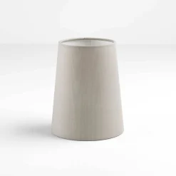 Abażur Cone 138 Kit (5033002) - Astro Lighting