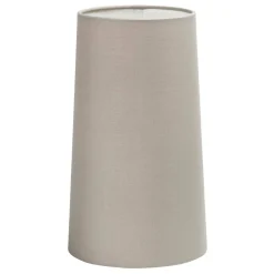 Abażur Cone 240 Kit (5018014) - Astro Lighting