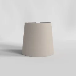 Abażur Cone 173 Kit (5018034) - Astro Lighting