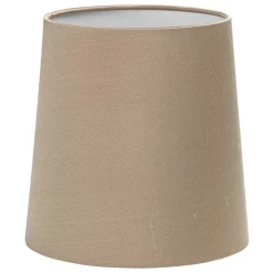 Abażur Cone 160 Ostrygowy (5018013) - Astro Lighting