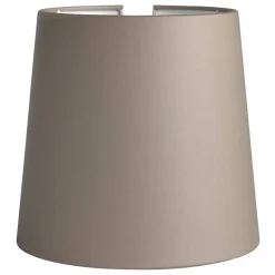 Abażur Cone 173 Ostrygowy (5018033) - Astro Lighting