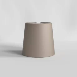 Abażur Cone 173 Ostrygowy (5018033) - Astro Lighting