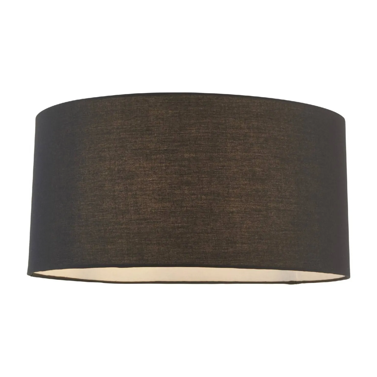 Abażur Cylinder (101181) Endon