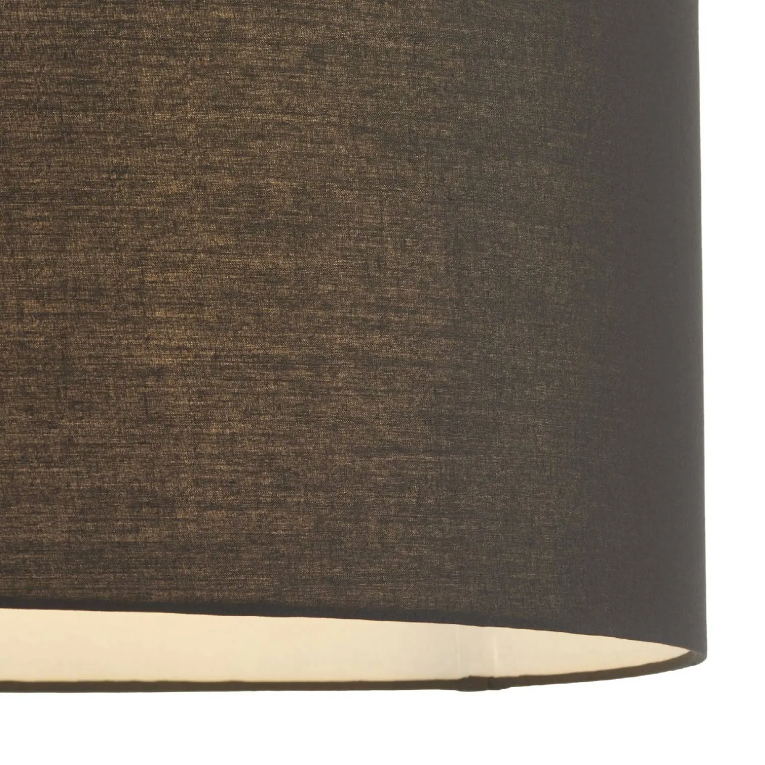 Abażur Cylinder (101181) Endon