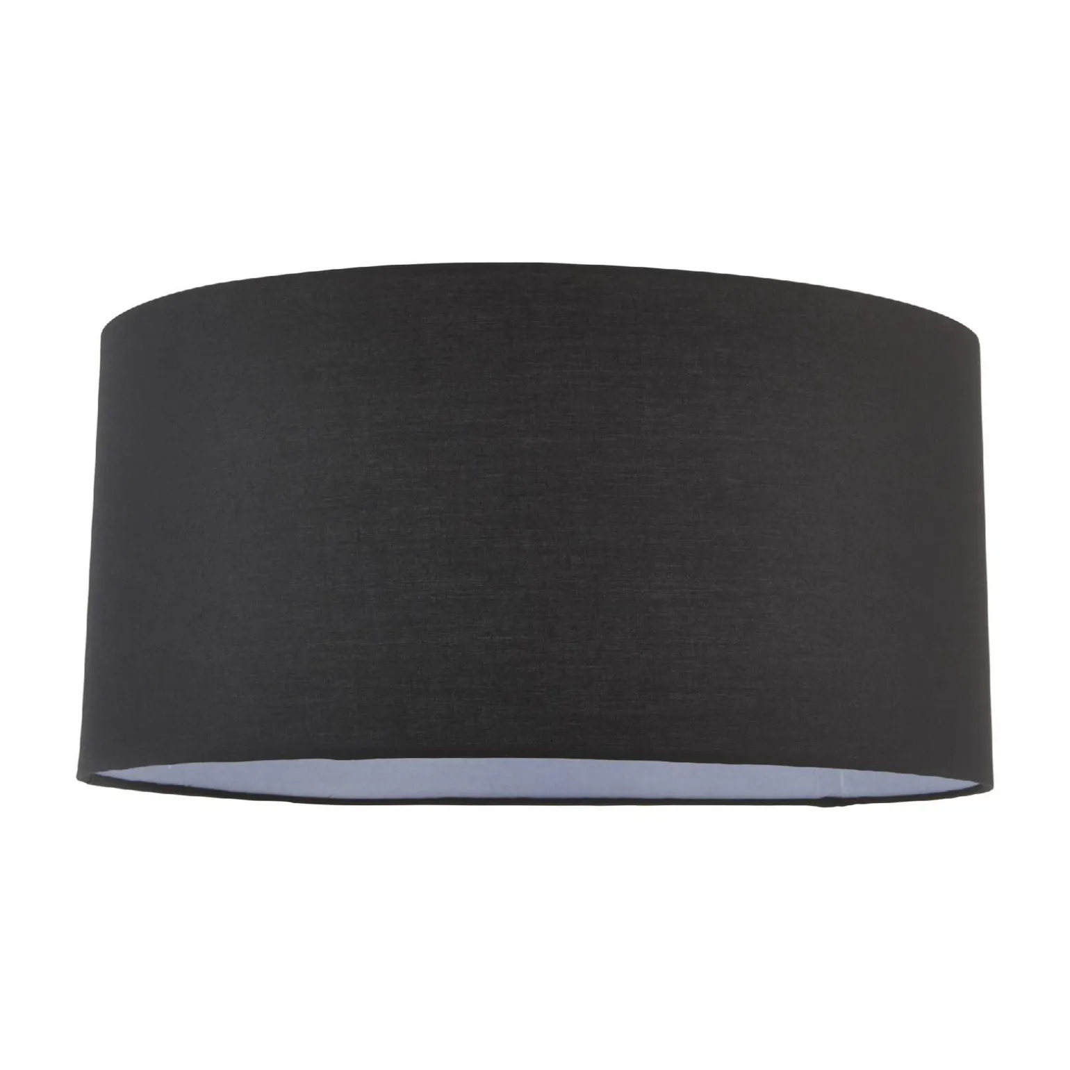 Abażur Cylinder (101181) Endon