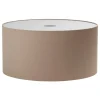 Abażur Drum 500 (5016012) - Astro Lighting
