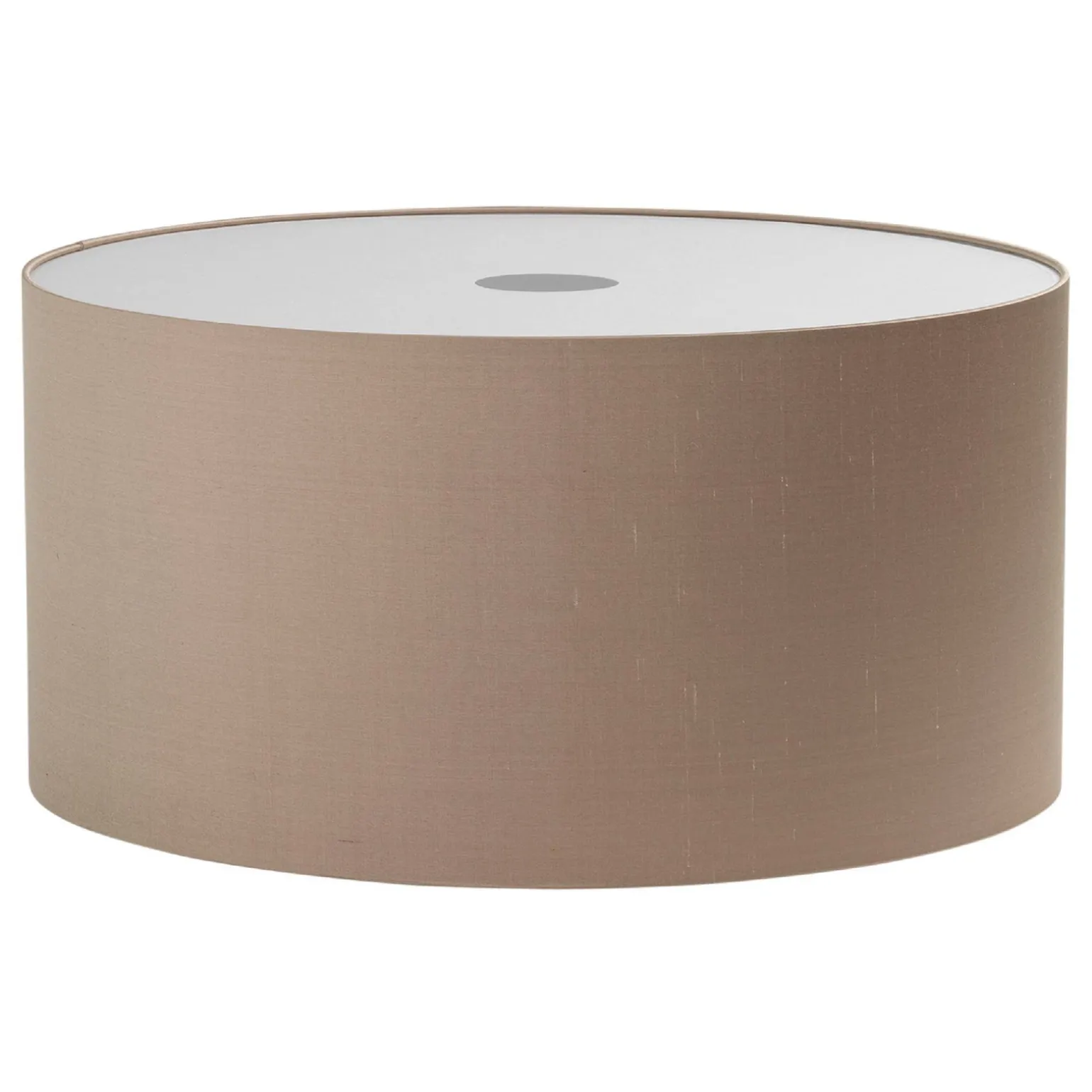 Abażur Drum 500 (5016012) - Astro Lighting