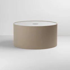 Abażur Drum 500 (5016012) - Astro Lighting