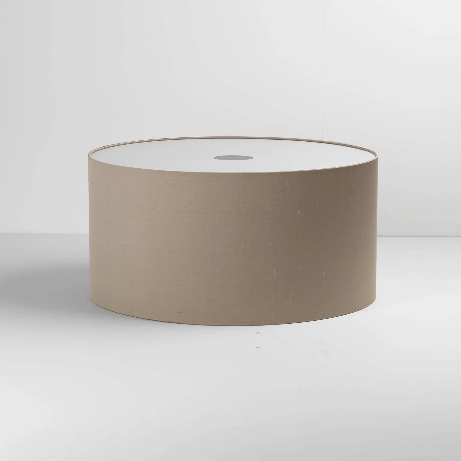 Abażur Drum 500 (5016012) - Astro Lighting