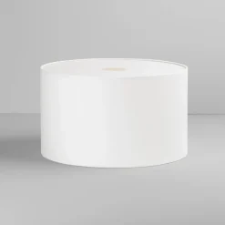 Abażur Drum 420 Biały (5016004) - Astro Lighting
