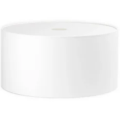 Abażur Drum 500 Biały (5016010) - Astro Lighting