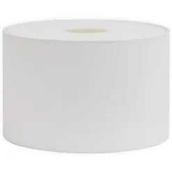 Abażur Drum 250 Biały (5016007) - Astro Lighting