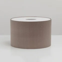 Abażur Drum 250 Ostrygowy (5016009) - Astro Lighting