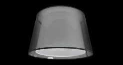 Abażur DS 43 AZ2609 - Azzardo - żyrandol