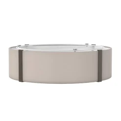 Abażur Elba Round 450 (5042002) - Astro Lighting