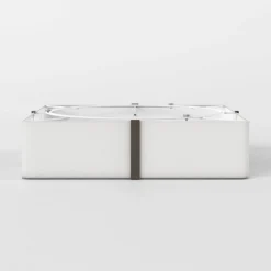 Abażur Elba Square 500 (5042009) - Astro Lighting