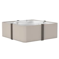 Abażur Elba Square 350 (5042008) - Astro Lighting