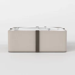 Abażur Elba Square 350 (5042008) - Astro Lighting