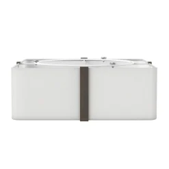 Abażur Elba Square 350 (5042007) - Astro Lighting