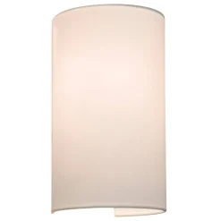 Abażur Ios 250 Shade Biały (5028001) - Astro Lighting