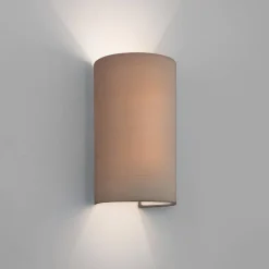 Abażur Ios 250 Shade Ostrygowy (5028003) - Astro Lighting