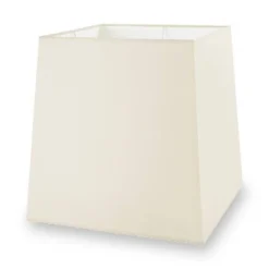 Abażur kwadrat L 300mm piasek (PAN-181-BY) - Leds-C4