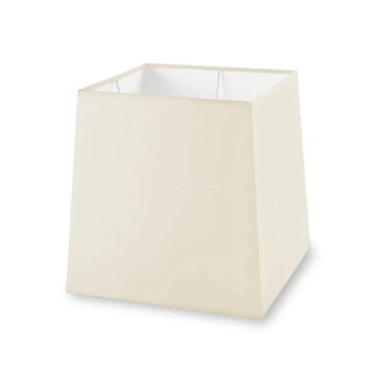 Abażur kwadrat S 180mm piaskowy (PAN-179-14) - Leds-C4