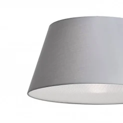 Abażur NF 50 AZ2591 - Azzardo - żyrandol