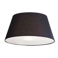 Abażur NF 50 AZ2590 - Azzardo - żyrandol