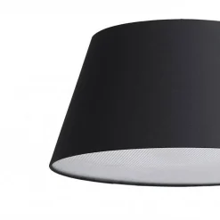 Abażur NF 50 AZ2590 - Azzardo - żyrandol