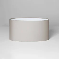 Abażur Oval 285 (5014004) - Astro Lighting