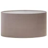 Abażur Oval 285 (5014003) - Astro Lighting