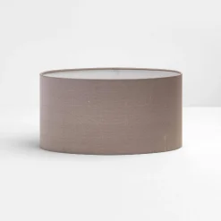 Abażur Oval 285 (5014003) - Astro Lighting
