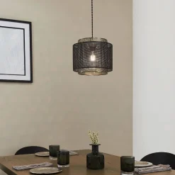 Abażur Plexus (72831) Endon