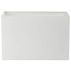 Abażur Rectangle 400 Biały (5001002) - Astro Lighting