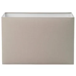 Abażur Rectangle 400 Kit (5001030) - Astro Lighting