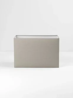 Abażur Rectangle 400 Kit (5001030) - Astro Lighting