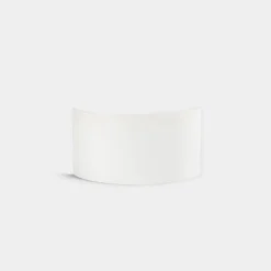 Abażur Semi Drum 320 Biały (5026001) - Astro Lighting