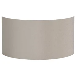 Abażur Semi Drum 320 Kit (5026005) - Astro Lighting