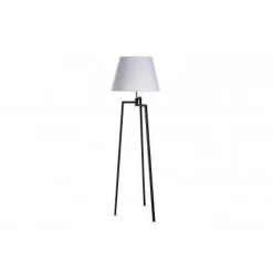 Abażur SHADE TR 46 biały (AZ3671) - Azzardo