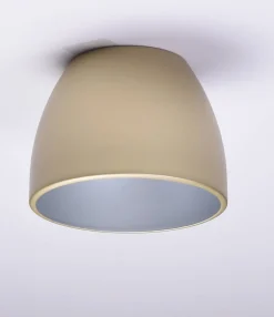 Abażur SHADE ZA 33 szampański (AZ4791) - Azzardo