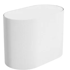 Abażur Stadium 300 (5043006) - Astro Lighting