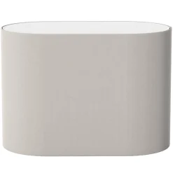 Abażur Stadium 300 (5043005) - Astro Lighting