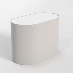 Abażur Stadium 300 (5043005) - Astro Lighting