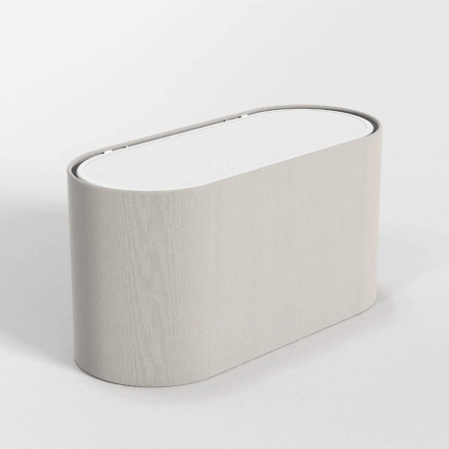 Abażur Stadium 160 (5043001) - Astro Lighting