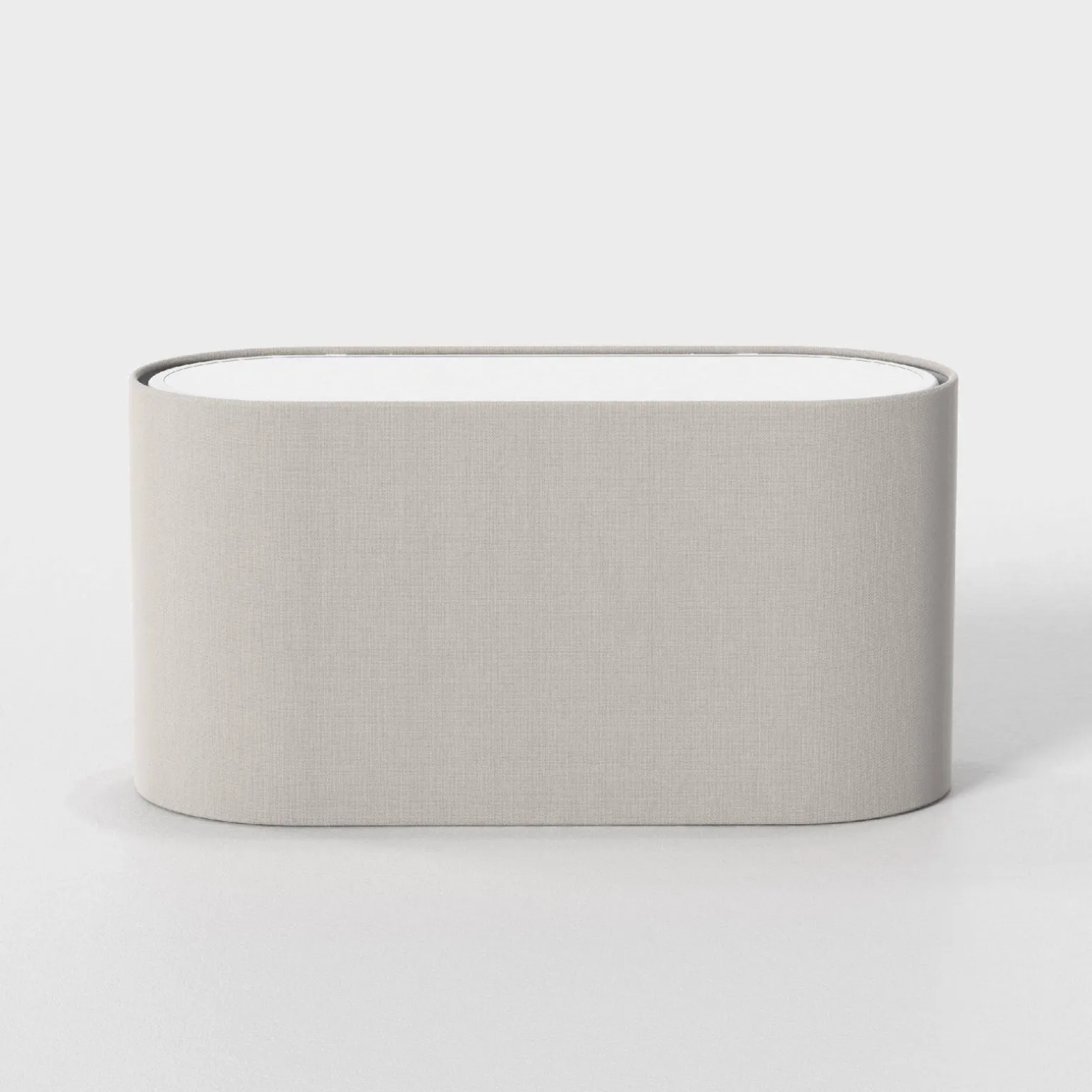 Abażur Stadium 160 (5043001) - Astro Lighting