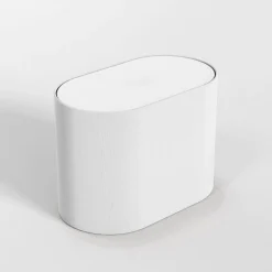 Abażur Stadium 220 (5043004) - Astro Lighting