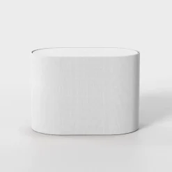 Abażur Stadium 220 (5043004) - Astro Lighting