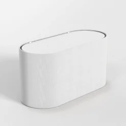 Abażur Stadium 160 (5043002) - Astro Lighting